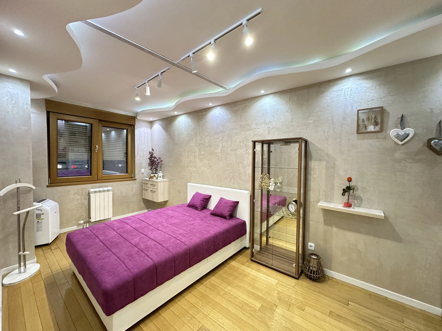 Boki